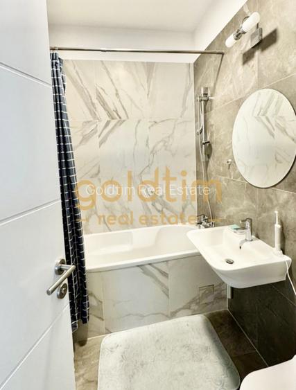 TOWNHOUSE 5 CAMERE/COMISION 0/NEW POINT/GRADINA/ PRIVATA/PIPERA/2 LOCURI PARCARE - 18