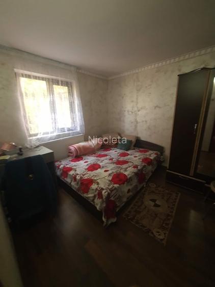 Apartament de vânzare  - 2
