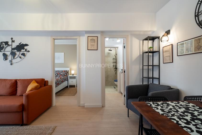 AR5343 - VÂNZARE AIRBNB BUSINESS • DIRECT PROPRIETAR • 0% COMISION - 8
