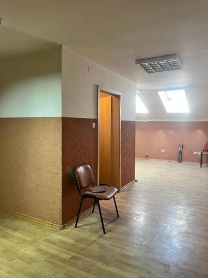 Spatiu comercial, ultracentral , Radauti!