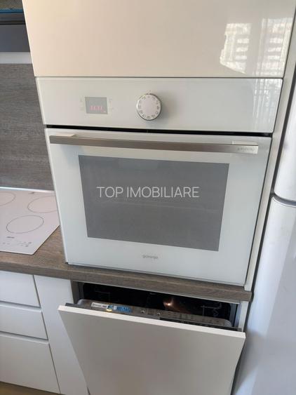 Apartament 2 camere –Calea Timișoarei vis a vis Lidl - 6