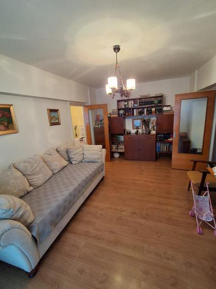 Inchiriere Apartament 3 camere 13 Septembrie Panduri Marriott Monitorul Oficial