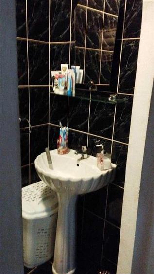 Apartament 3 camere Podu Ros