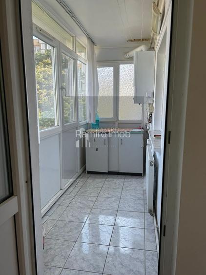 Apartament 3 camere decomandat Rahova/Petre Ispirescu - 10