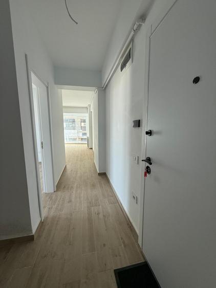 COMISION 0! MAMAIA NORD -LIDL -250 M DE PLAJA - 2 CAMERE 61MP - FINALIZAT