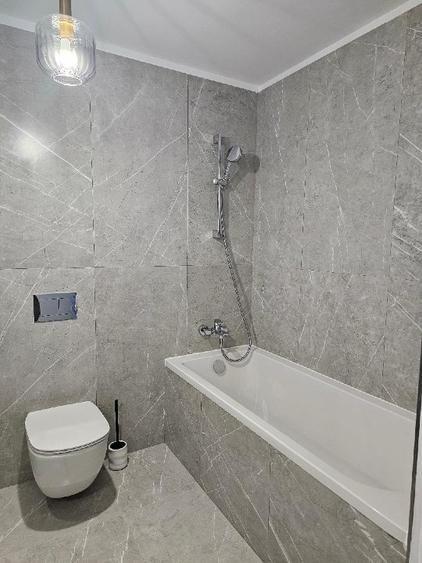 APARTAMENT 2 CAMERE | ONE LAKE CLUB