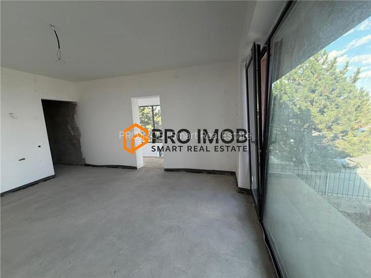 Casa P+1 zona Micro 14 - 9