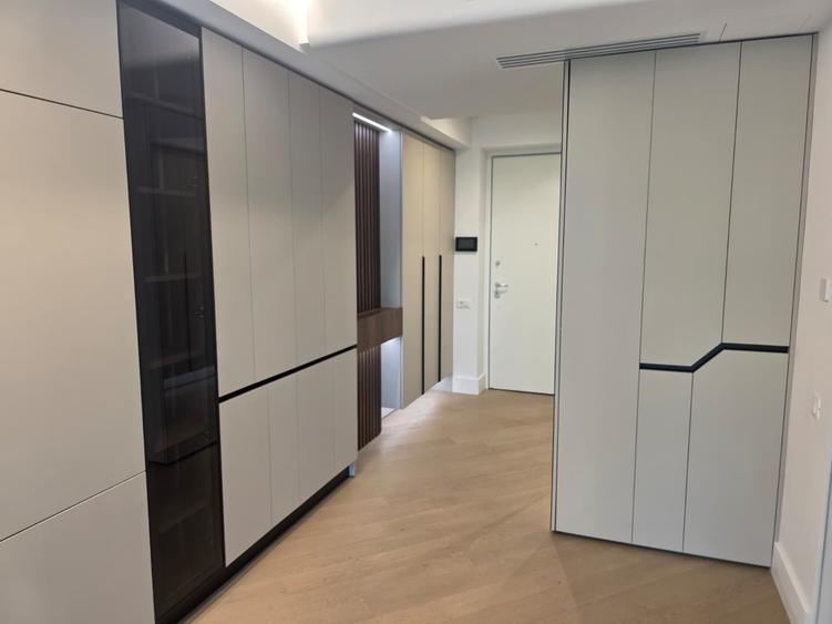 Studio Cortina 126