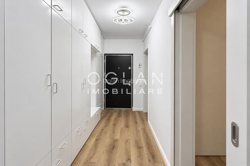 Apartament 4 camere, Kogălniceanu, comision 0% - 10