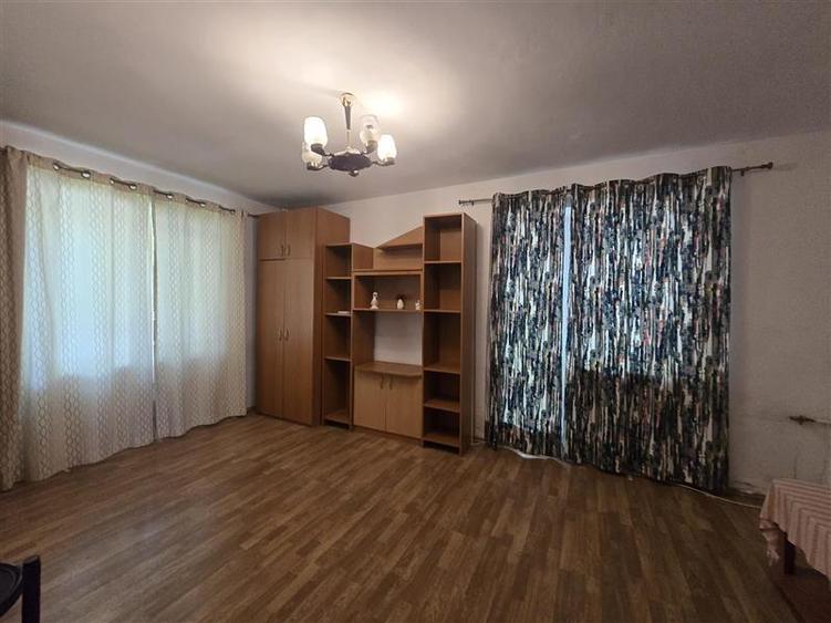 Berceni- Oltenitei Garsoniera Spatioasa Comision 0%