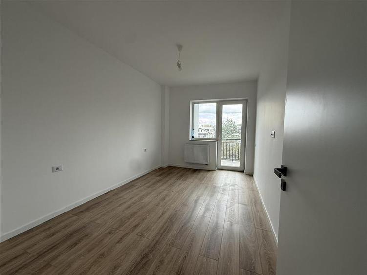Oportunitate,  3  camere SPATIOS ,  Coresi