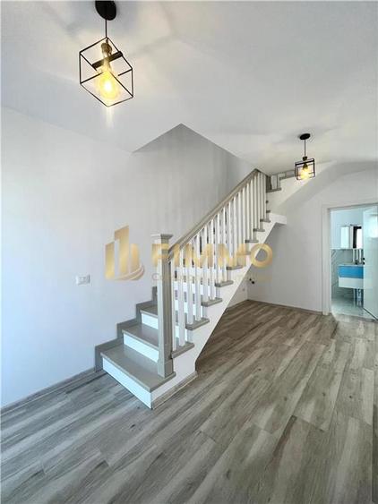 Duplex superb | 4 cam | ID:781
