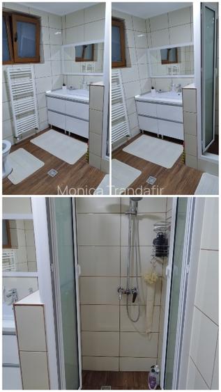 Casa P+1 ,u garaj , foișor și teren generos de 4800mp - 10