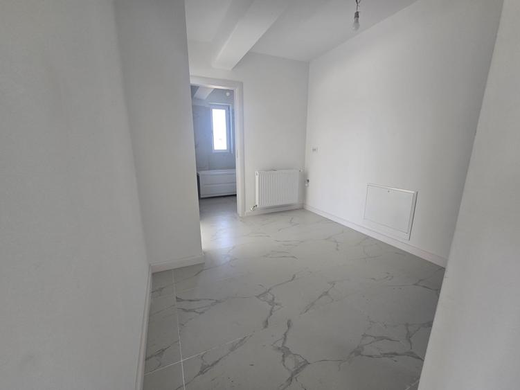 Apartament 2 camere in Visani,et.1/3,58mp,loc parcare,statie CTP cod:157165
