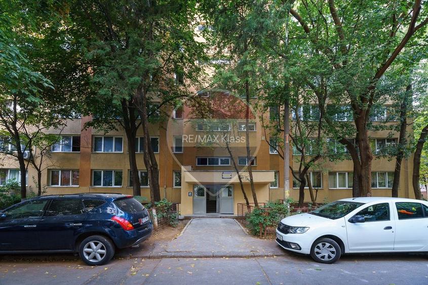 Apartament 3 camere Drumul Taberei-Metrou Romancierilor - 8
