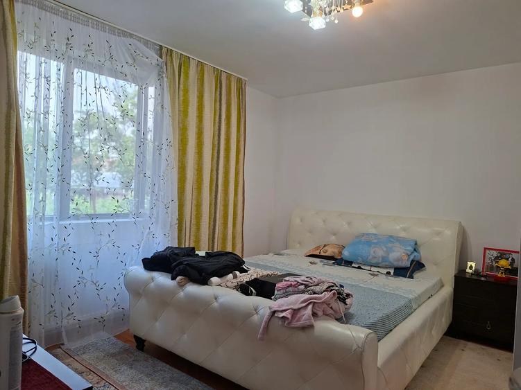 Berceni,Casa individuala, teren 479mp