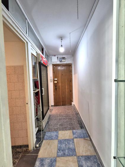Spațiu comercial de vânzare | KM 4-5