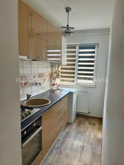 Apartament 2 camere de inchiriat | Tomis Nord - 4