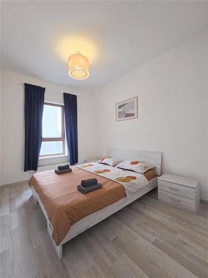 Apartament 2 camere – Vitan || 43 mp utili || Etaj 2 ||