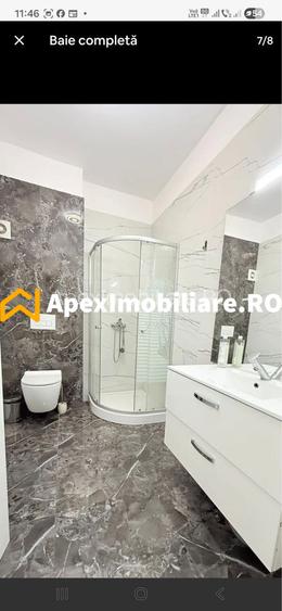 Apartament 1 camere de inchiriat Fundeni București | ApexImobiliare.ro - 7