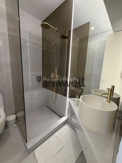 APARTAMENT 3 CAMERE CORTINA NORTH - 10