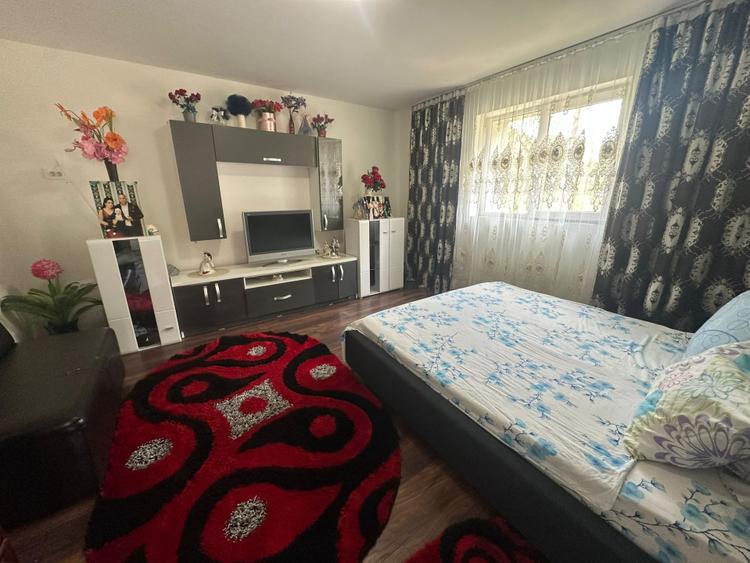 Casa Individuală 120 mp| teren 380 mp| zona Cugir