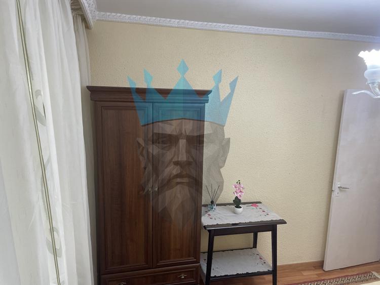 Apartament 4 Camere Rahova Bucuresti
