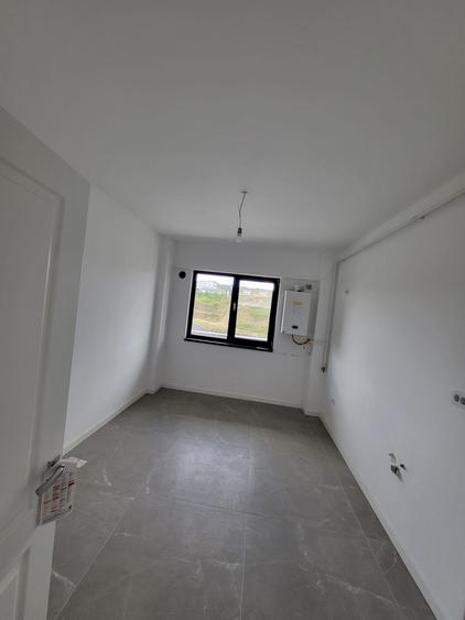 Apartament nou 3 camere 87,3 mp, intabulat | Vișan - Bucium | Comision 0%