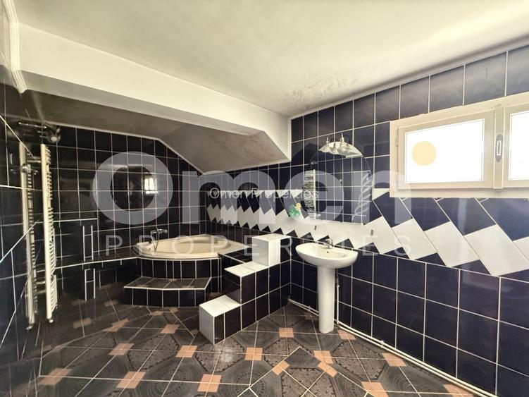 Casa in Baia Mare | str. Aurel Vlaicu | 280 mp utili | 777 teren | Comision 0% - 13