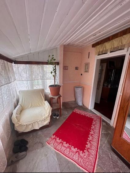 Casa de vanzare braila