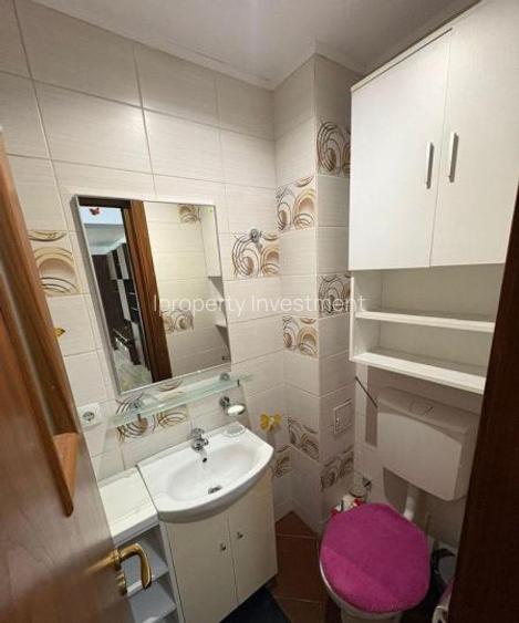Bucurestii Noi | 3 camere | 2 bai | Boxa si Loc de parcare separat | - 3