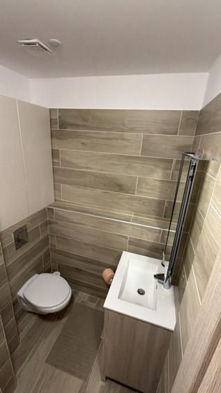 Apartament 3 Camere Premium cu Vedere la Mare – Mamaia Nord, Complex Marina Surf