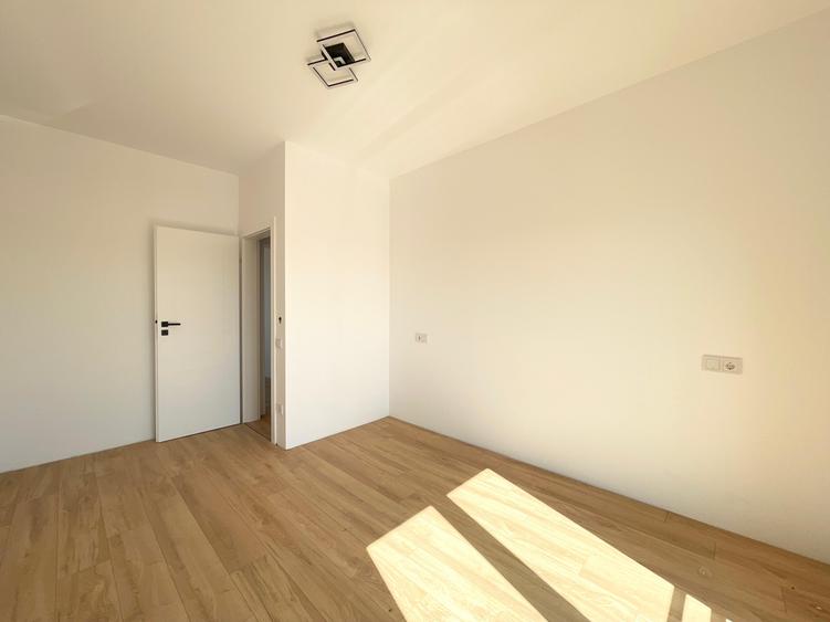 Duplex modern 4 camere Mosnita-Urseni