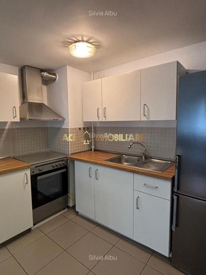 3 Camere de inchiriat | Colentina | Centrala | Parcare |