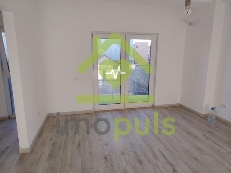 🏡 Apartament 1 cameră, bloc nou – zona Soarelui, Timișoara ✨