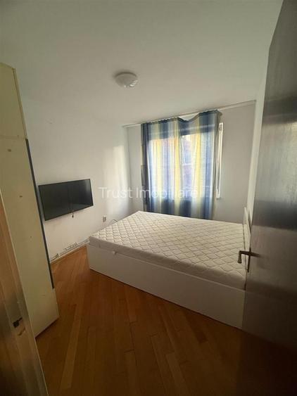 I OFERTA I Apartament cu 2 camere I 50 mp I Astra I - 3