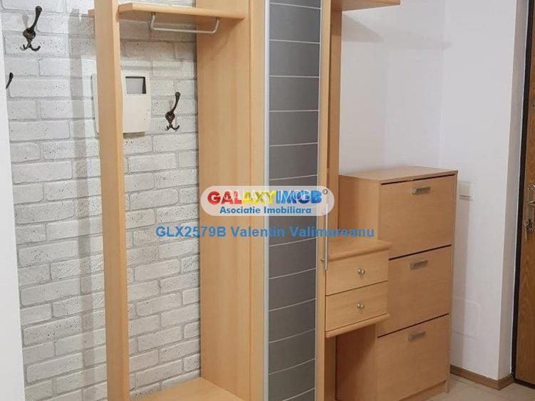 Apartament 3 Camere Dristor DI 149 - 11