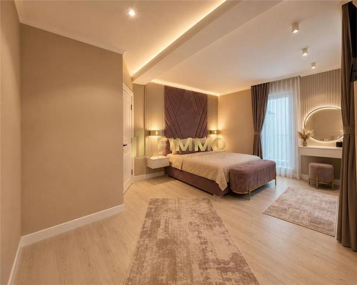 Casa PREMIUM - Centru Suceava | 240 mp utili | ID:1809