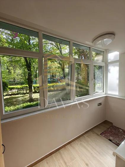 Apartament 3 camere decomandat + Garaj inclus in preț | Gheorgheni
