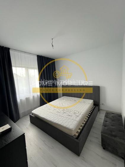 🏠Casă 4 cam, 138MP utili // 📍Holboca - Dancu - 3
