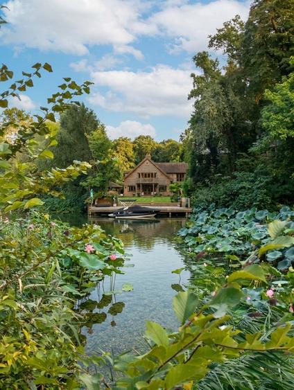 SUPER OCAZIE TEREN 4000MP DE VANZARE IN SNAGOV CU DESCHIDERE LA LACUL SNAGOV,NEG