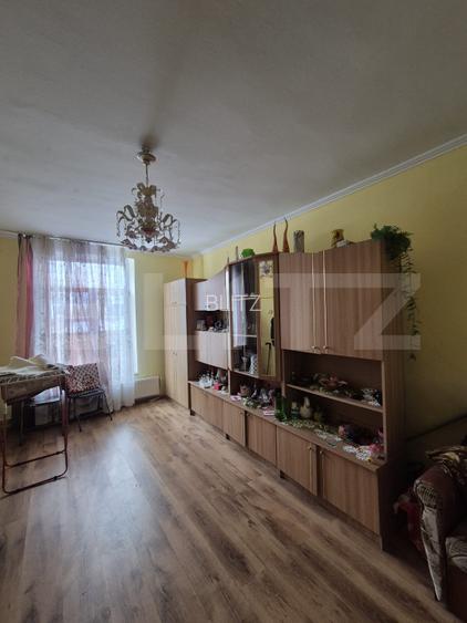 Apartament de vanzare, 57 mp, zona Mureseni - 2