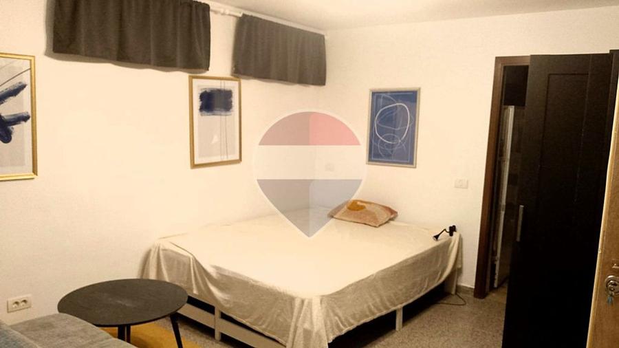 Piata Unirii_IN VILA_Apartament | 2 GARSONIERE individuale