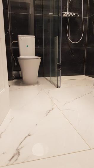 PREMIUM - Apartament 2 camere - amenajari LUXURY
