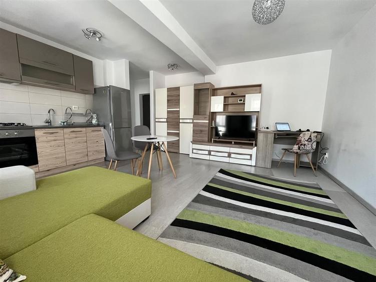 2 camere l Str.Soporului l Parcare l Baza Sportiva Gheorgheni