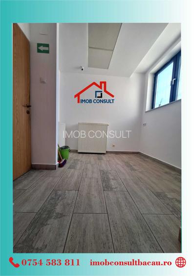 Spațiu comercial stradal de închiriat – Nord! CE1782 - 6