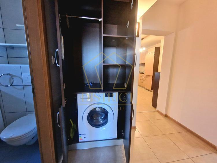 Apartament modern cu 3 camere | Calea Aradului