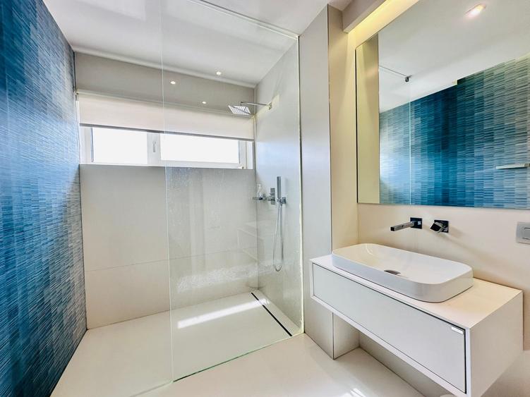 DUPLEX modern - Iancu Nicolae || mobilat 3 dormitoare || 2 locuri de parcare