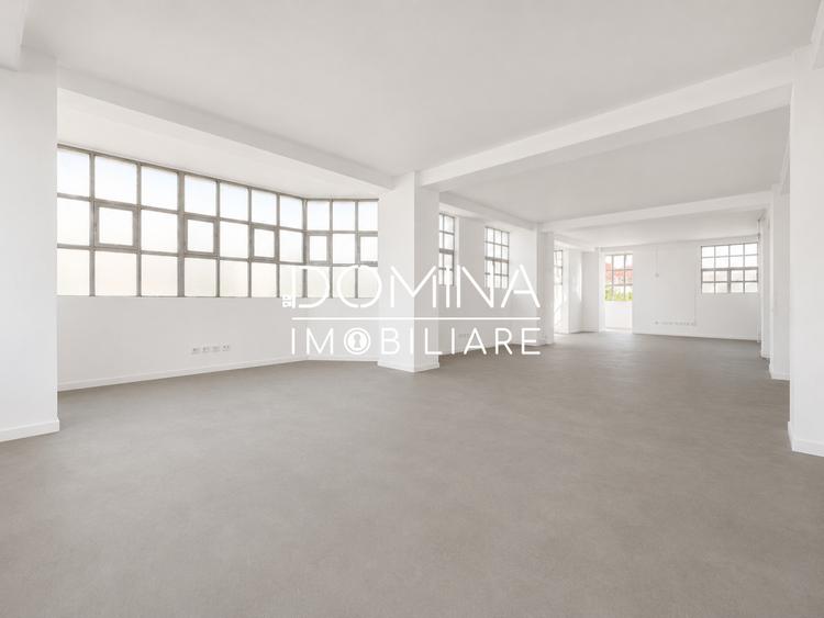 *Spațiu ultracentral 220 mp* - vânzare/închiriere- vizibilitate maximă