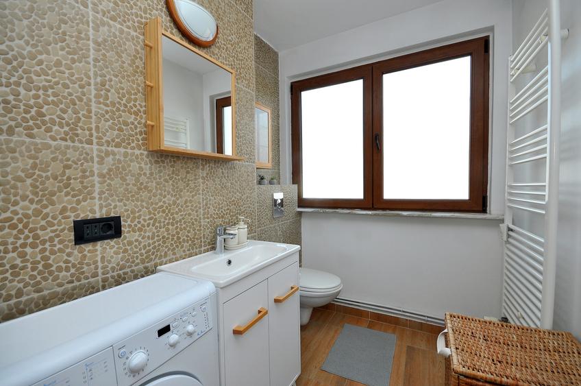 Apartament 2 camere Stirbei Voda Cismigiu Consevator